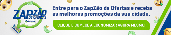 Ofertas no WhatsApp